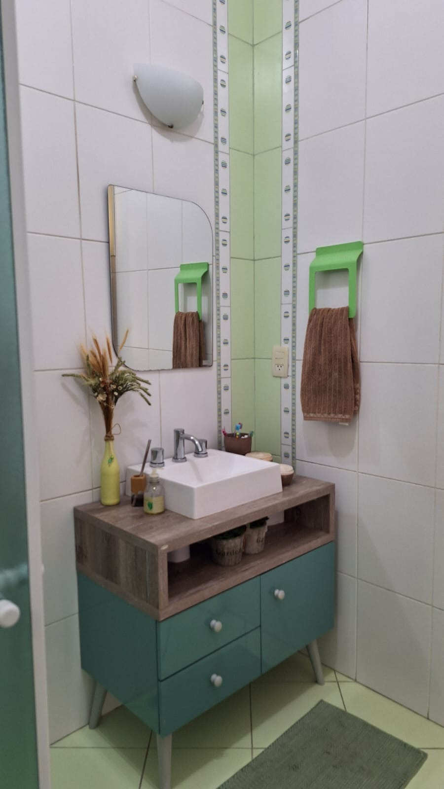 Casa, 4 quartos, 203 m² - Foto 17