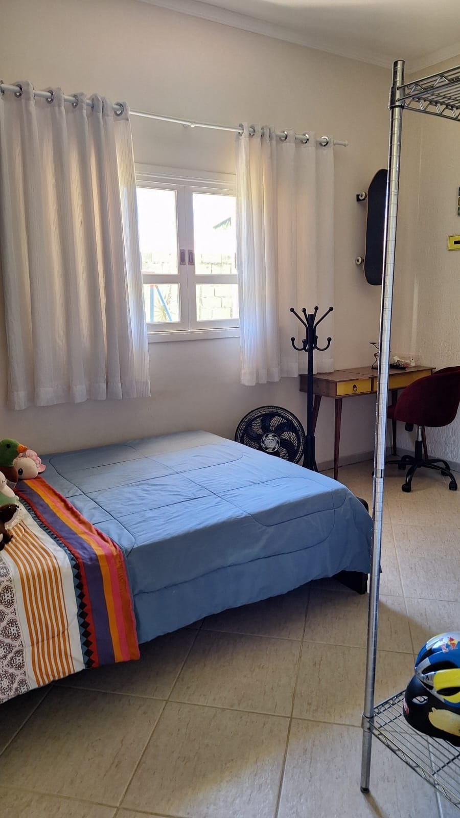 Casa, 4 quartos, 203 m² - Foto 19