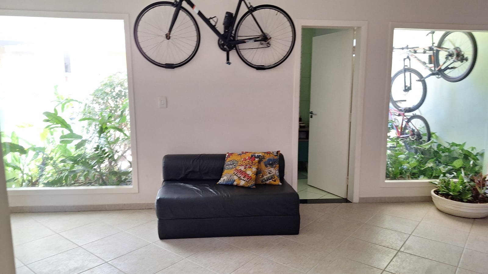 Casa, 4 quartos, 203 m² - Foto 20