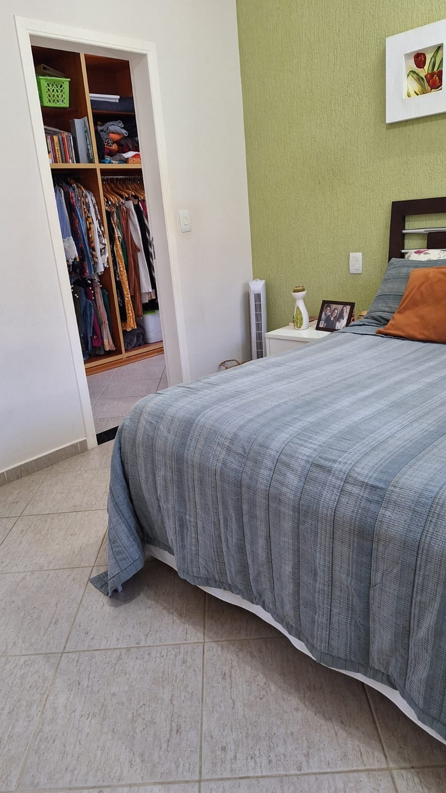 Casa, 4 quartos, 203 m² - Foto 21
