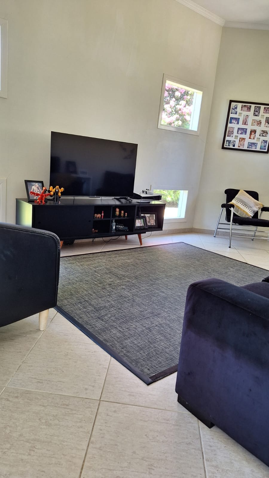 Casa, 4 quartos, 203 m² - Foto 22