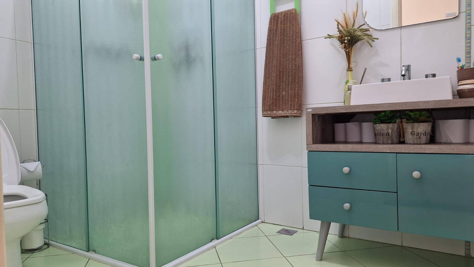 Casa, 4 quartos, 203 m² - Foto 25