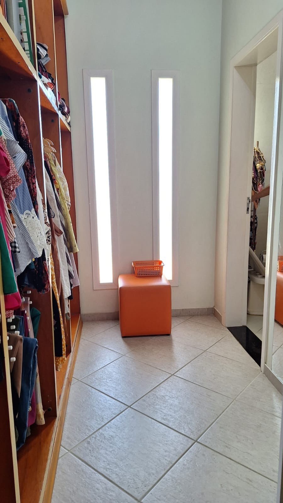 Casa, 4 quartos, 203 m² - Foto 26