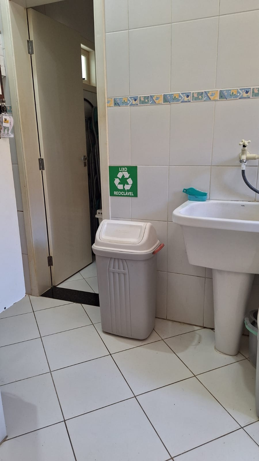 Casa, 4 quartos, 203 m² - Foto 29