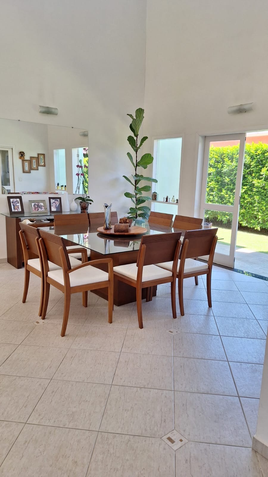 Casa, 4 quartos, 203 m² - Foto 32