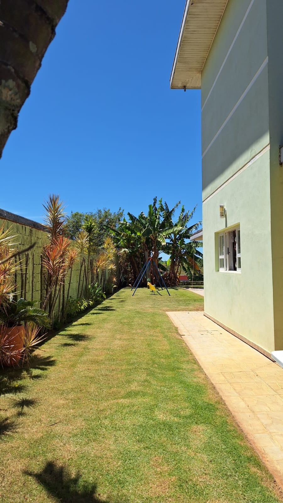 Casa, 4 quartos, 203 m² - Foto 36