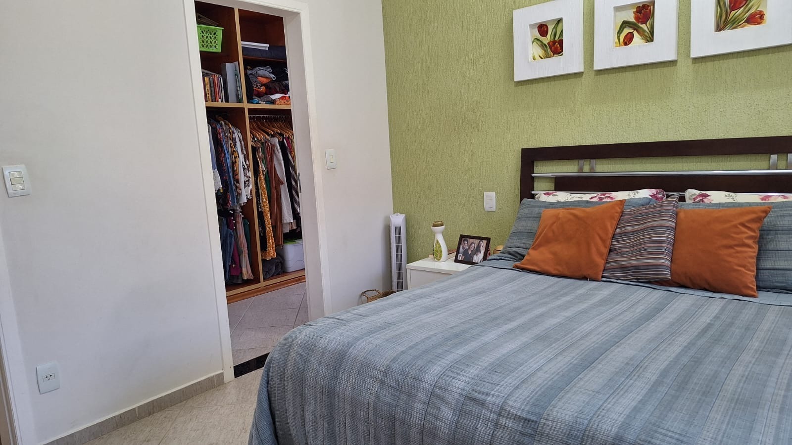 Casa, 4 quartos, 203 m² - Foto 38