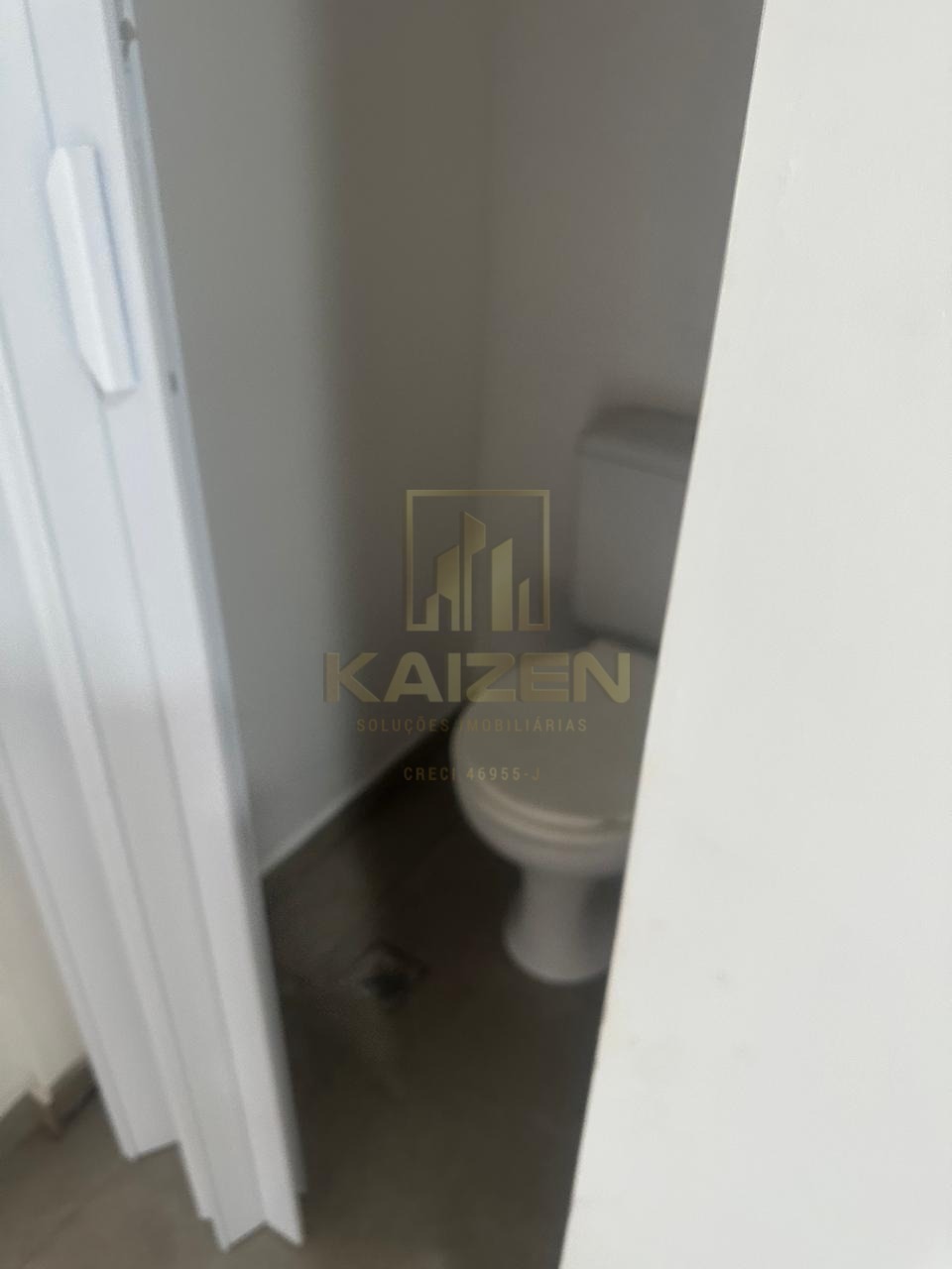 Depósito-Galpão, 38 m² - Foto 4