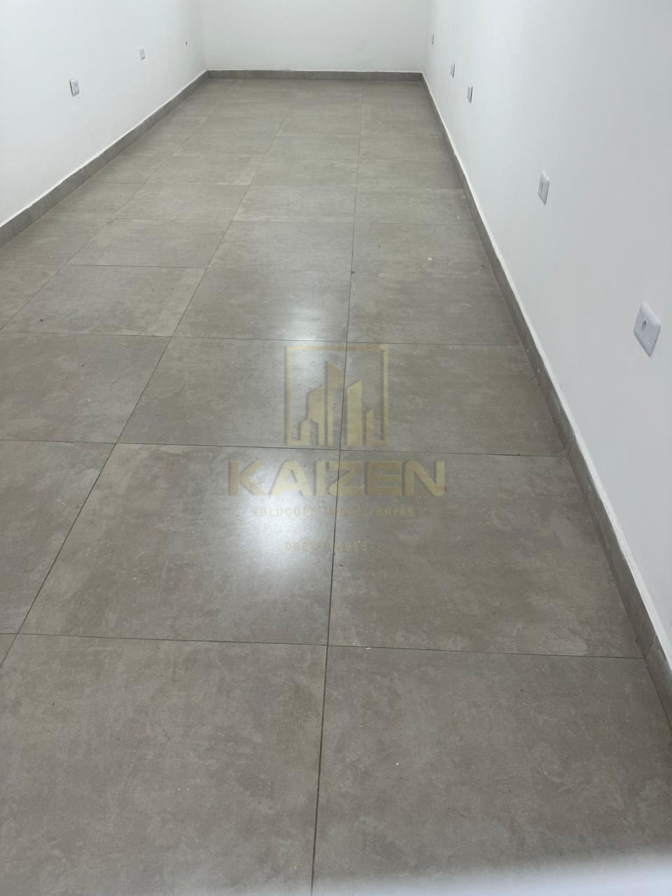 Depósito-Galpão, 38 m² - Foto 5