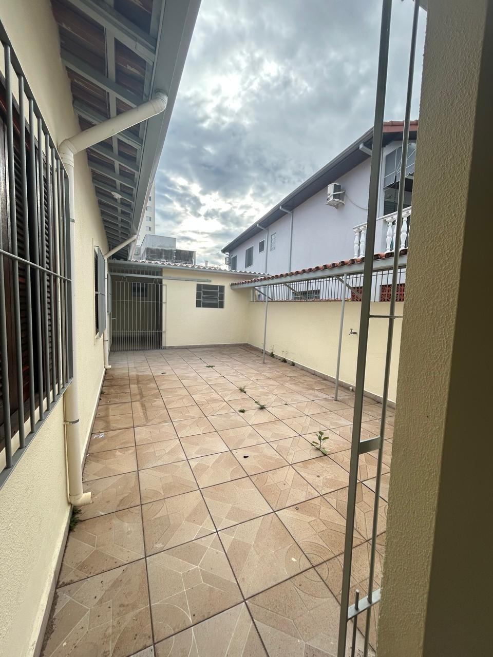 Casa, 3 quartos, 195 m² - Foto 2