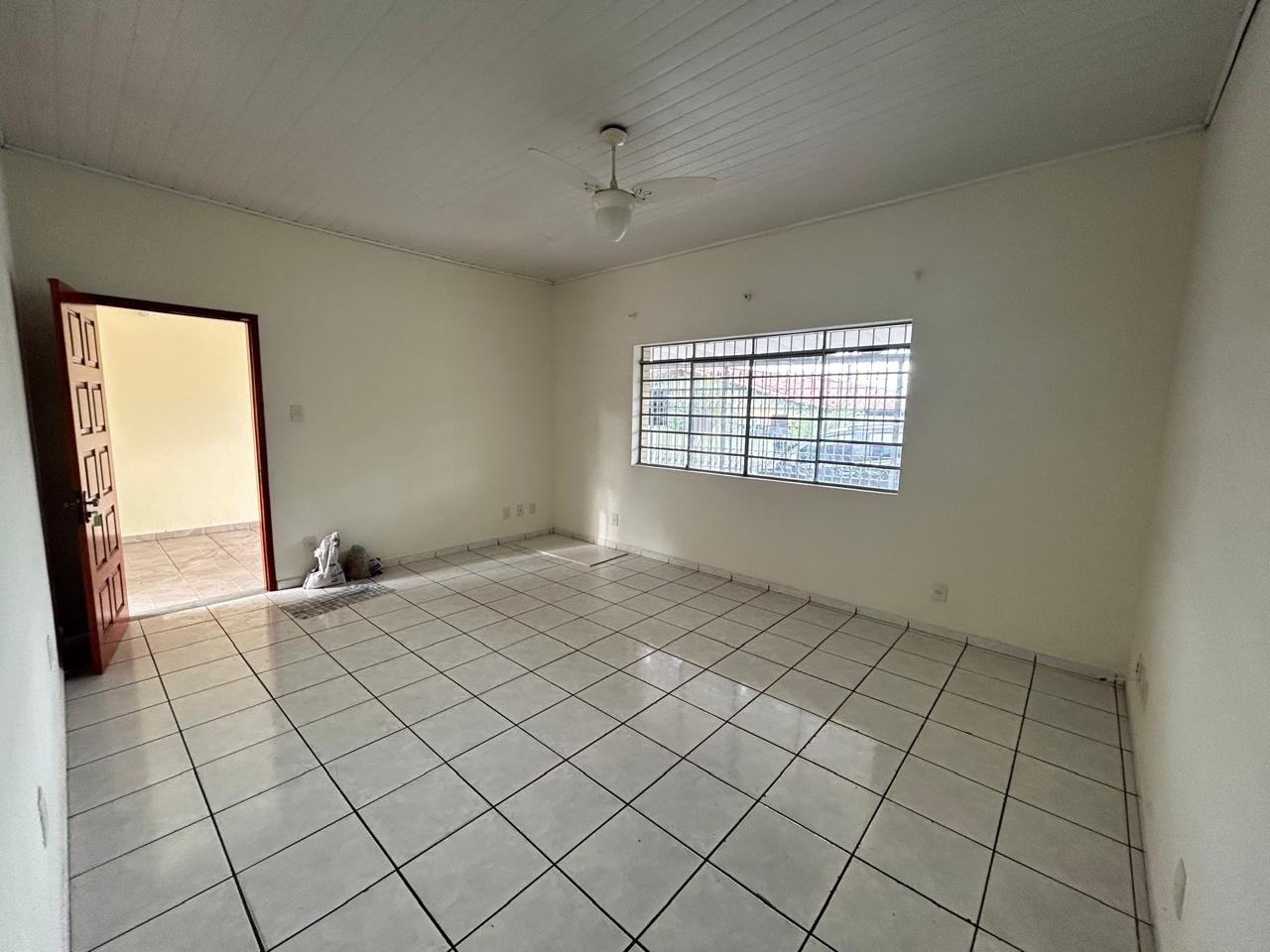 Casa, 3 quartos, 195 m² - Foto 3