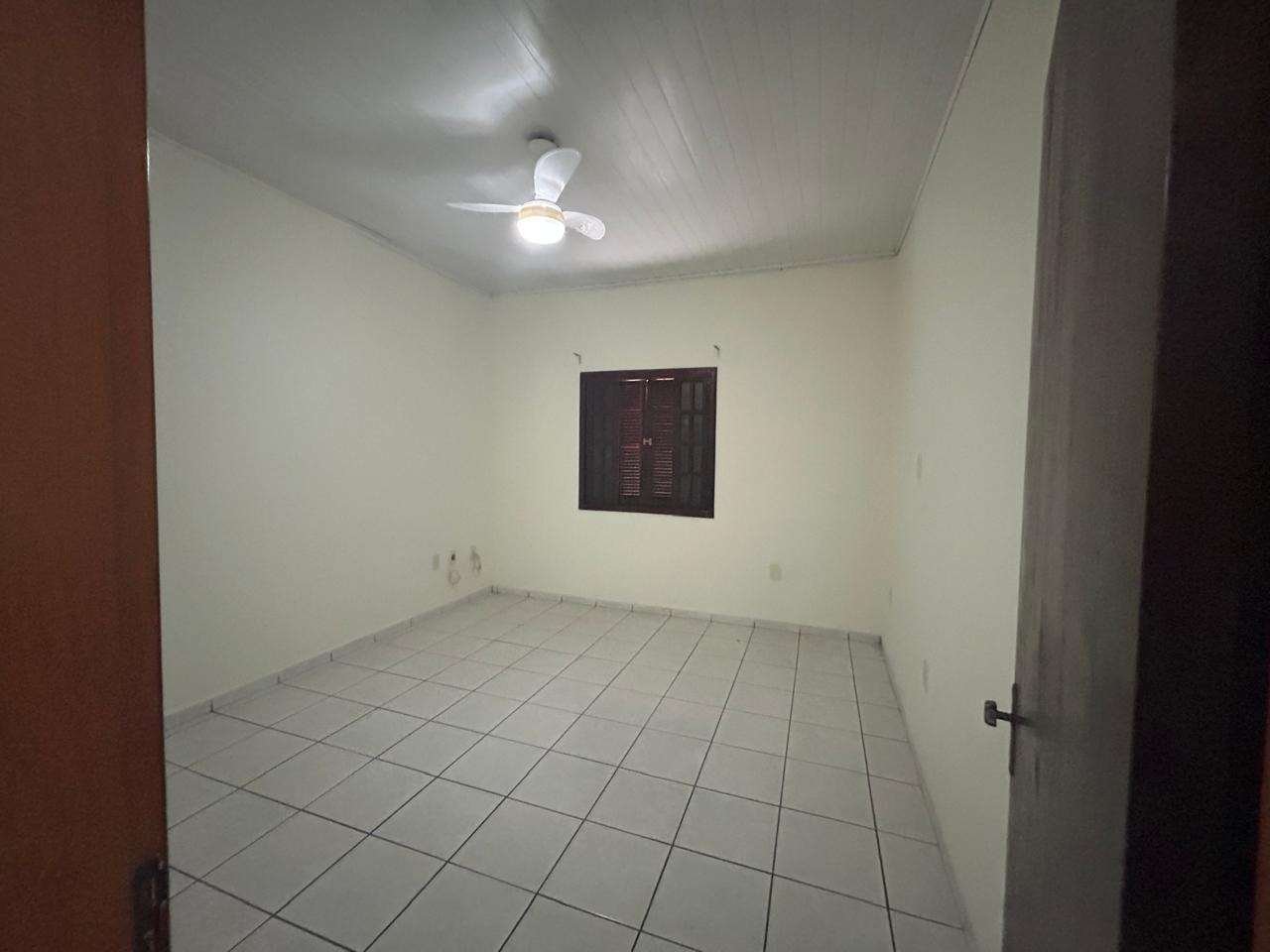 Casa, 3 quartos, 195 m² - Foto 4
