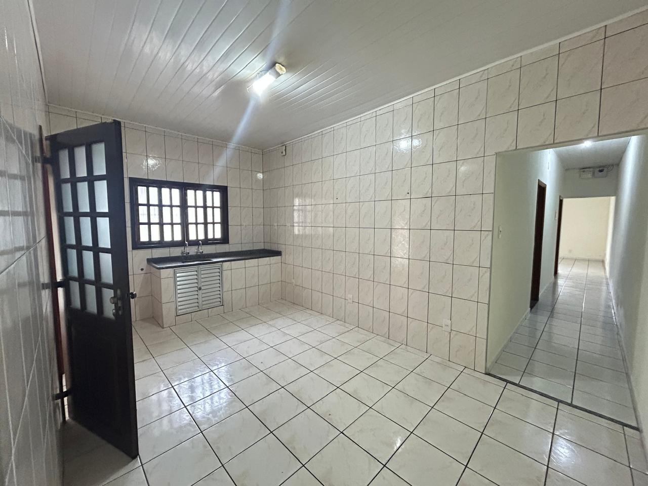 Casa, 3 quartos, 195 m² - Foto 5