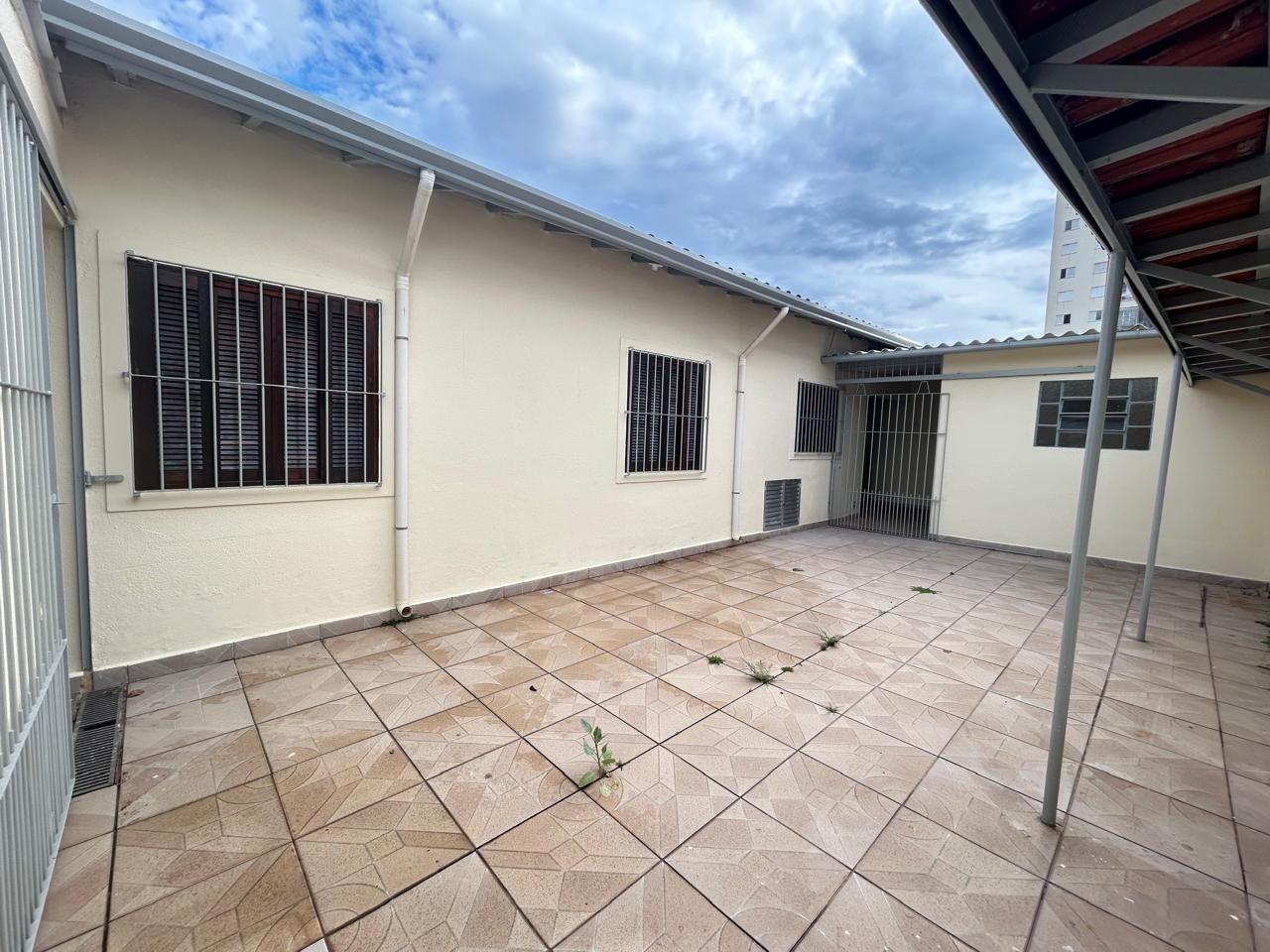 Casa, 3 quartos, 195 m² - Foto 6