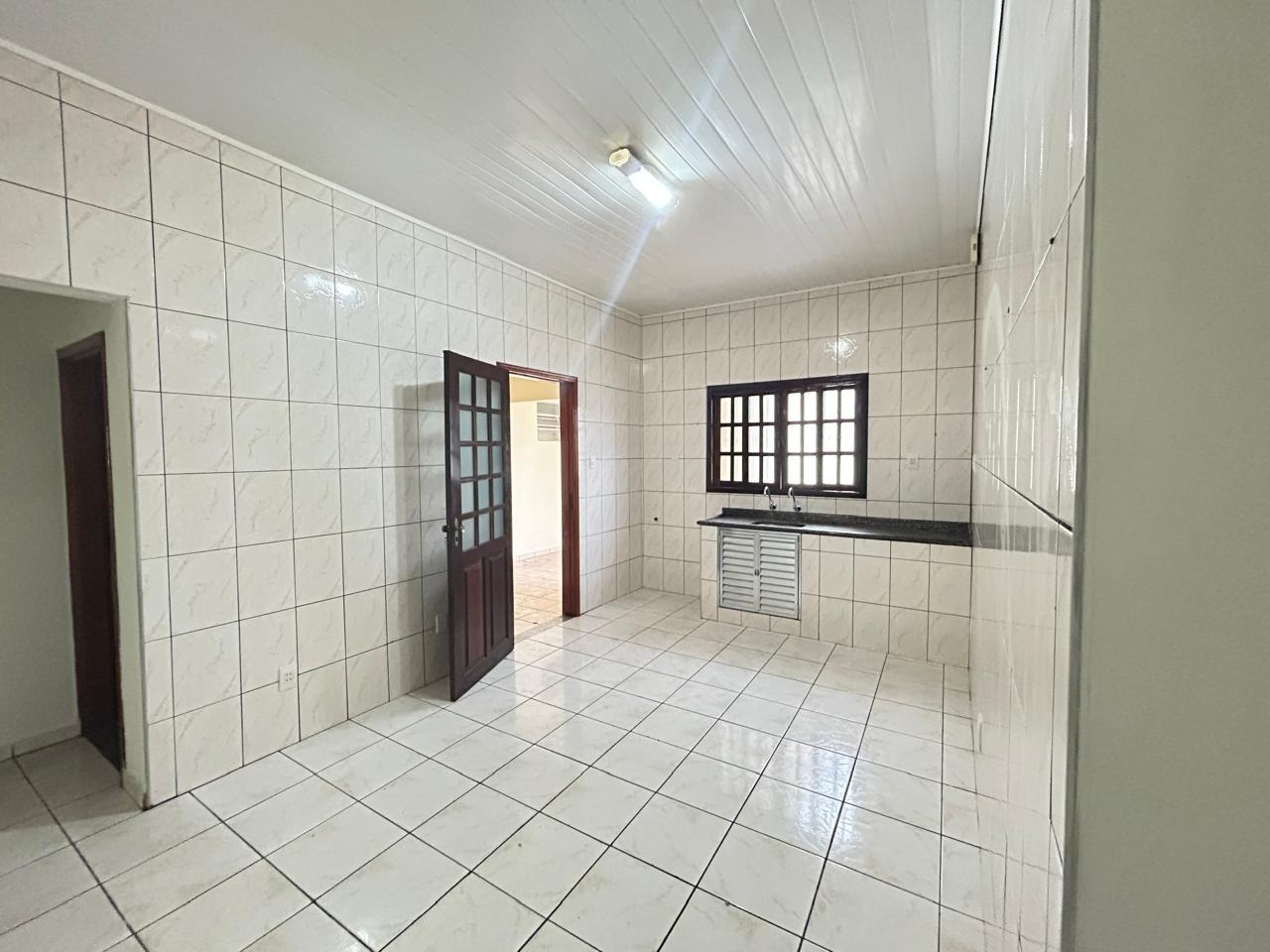 Casa, 3 quartos, 195 m² - Foto 7
