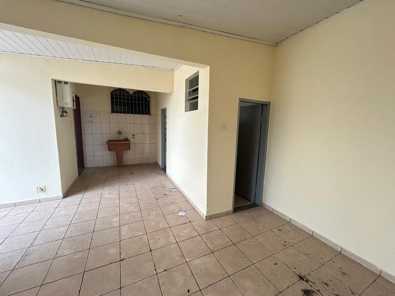 Casa, 3 quartos, 195 m² - Foto 8