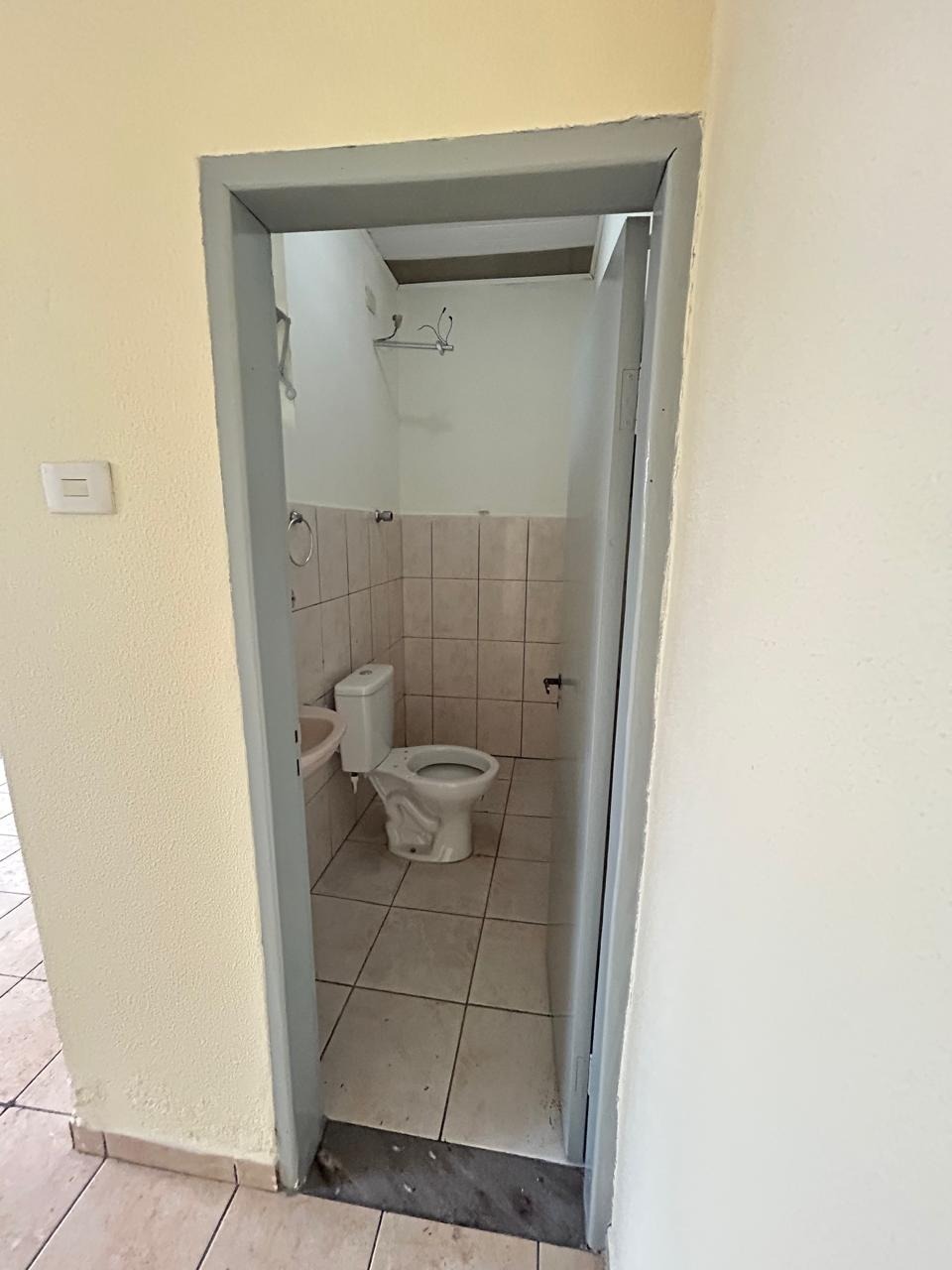 Casa, 3 quartos, 195 m² - Foto 9