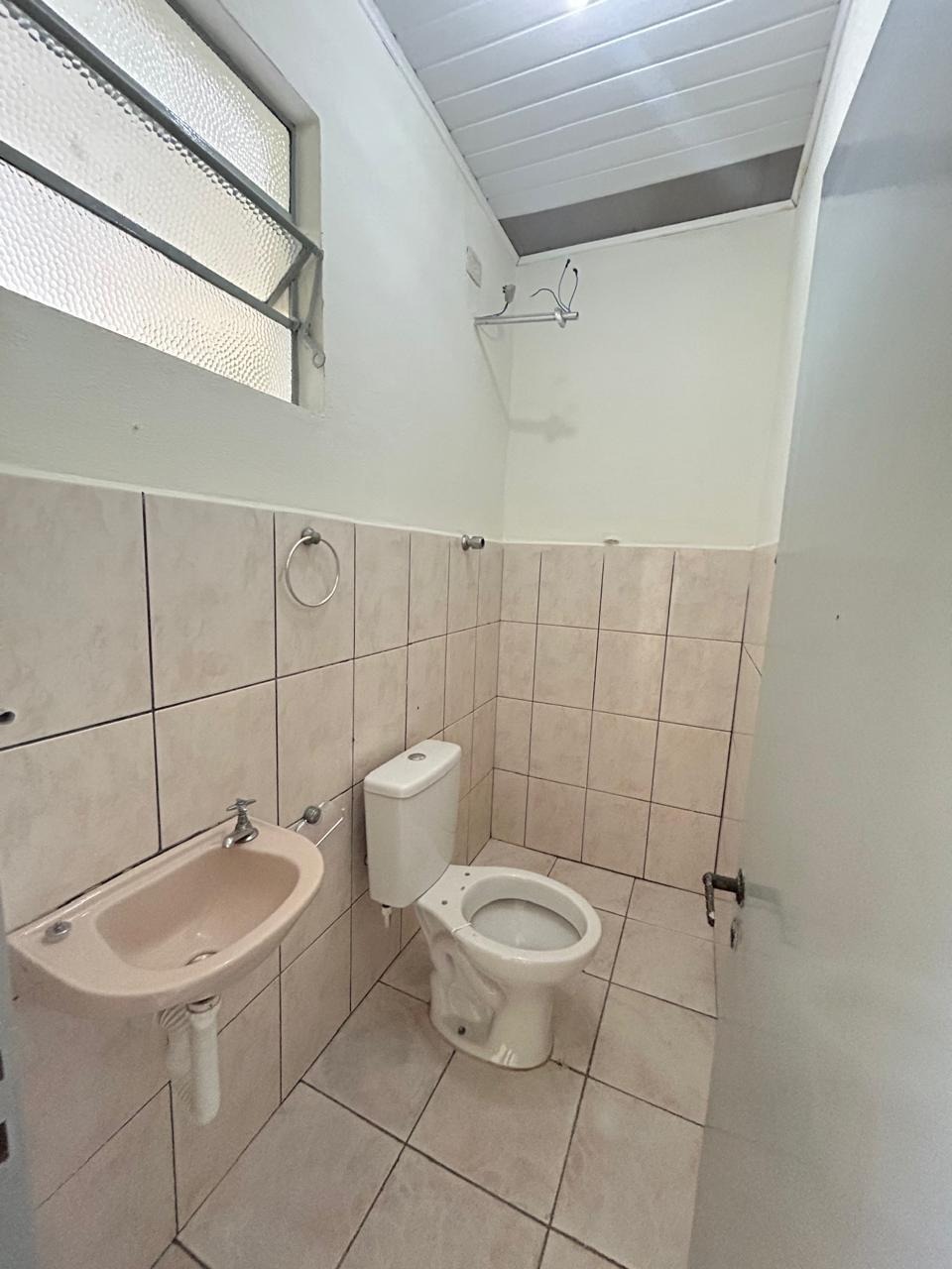 Casa, 3 quartos, 195 m² - Foto 10