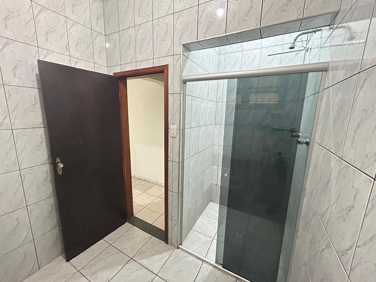 Casa, 3 quartos, 195 m² - Foto 11