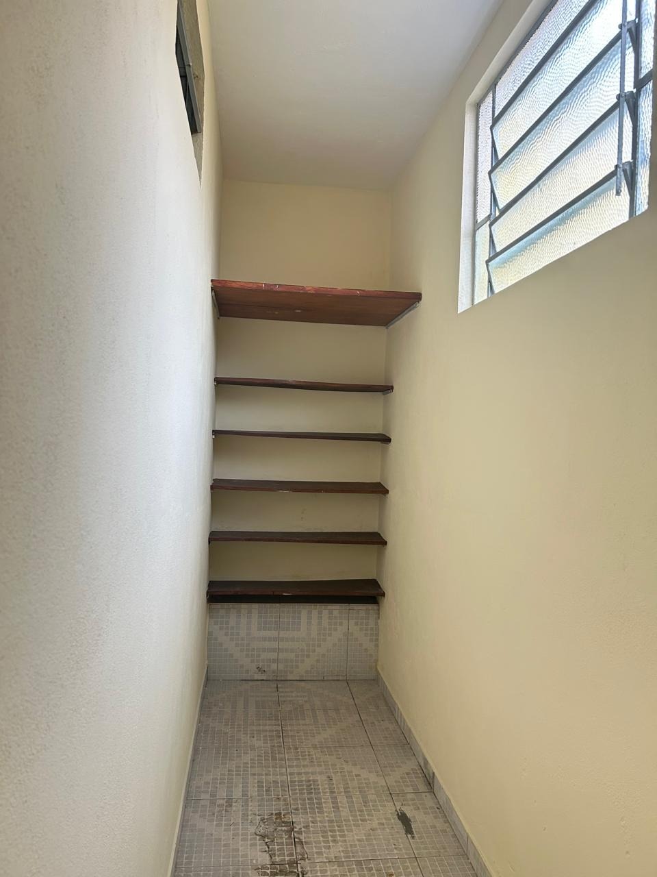 Casa, 3 quartos, 195 m² - Foto 12