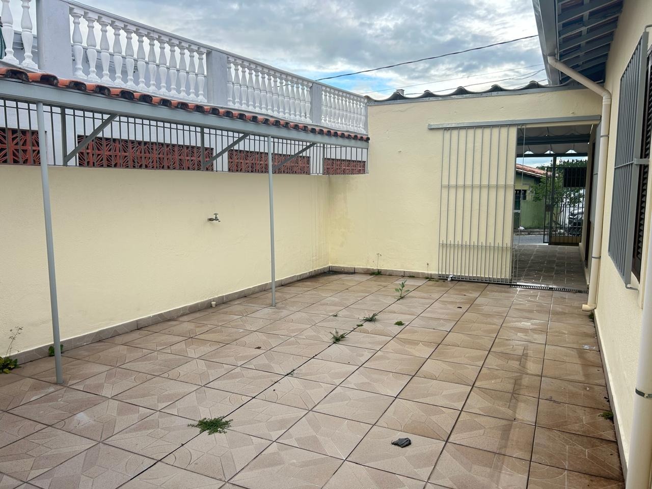 Casa, 3 quartos, 195 m² - Foto 13