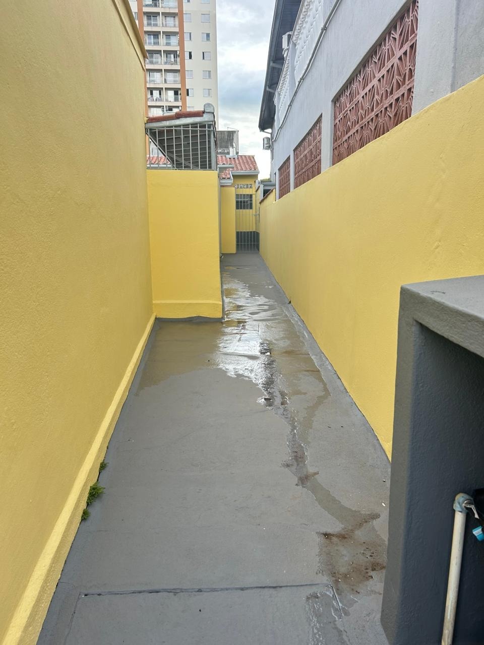 Casa, 3 quartos, 195 m² - Foto 14