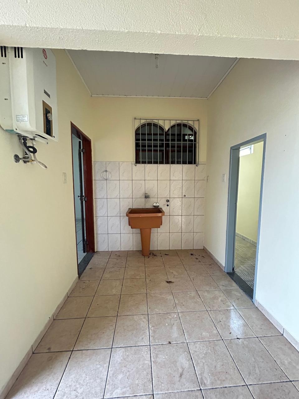 Casa, 3 quartos, 195 m² - Foto 15