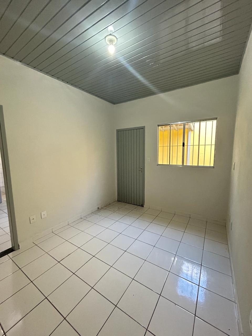 Casa, 3 quartos, 195 m² - Foto 17