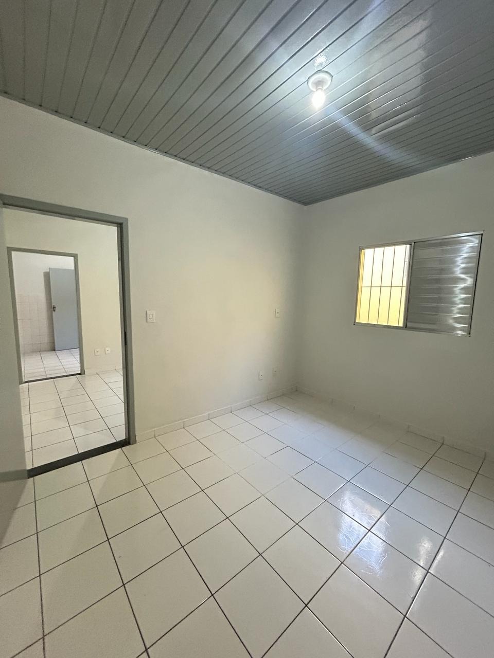 Casa, 3 quartos, 195 m² - Foto 18