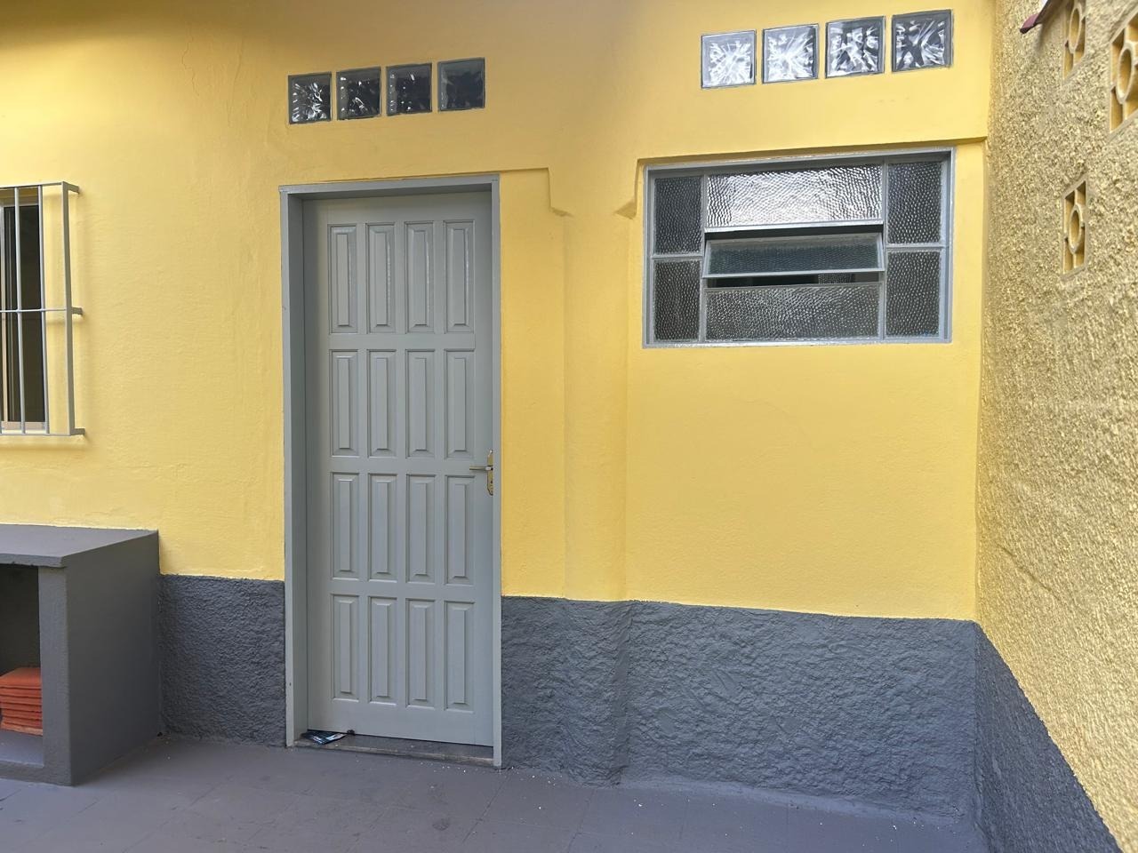 Casa, 3 quartos, 195 m² - Foto 19