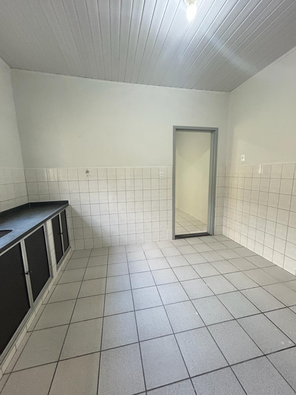 Casa, 3 quartos, 195 m² - Foto 20