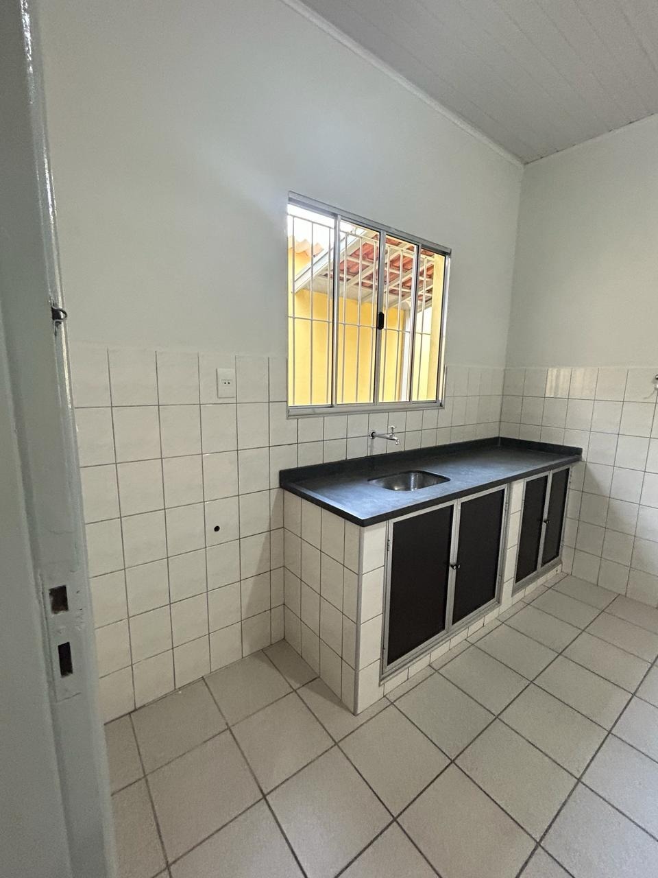 Casa, 3 quartos, 195 m² - Foto 21