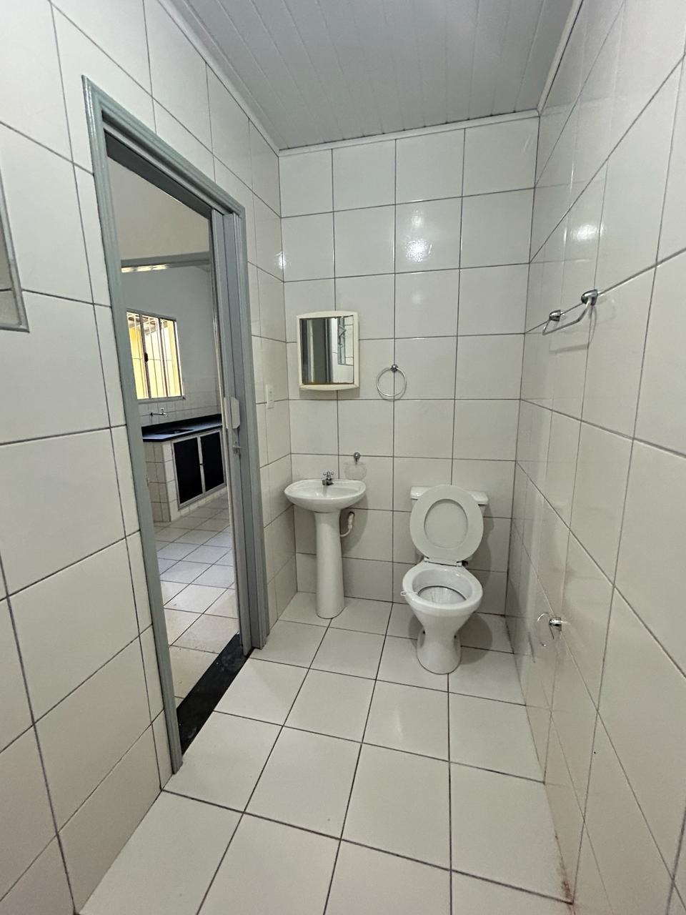 Casa, 3 quartos, 195 m² - Foto 22