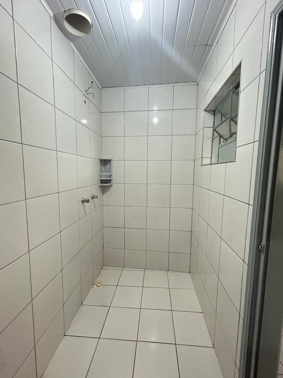 Casa, 3 quartos, 195 m² - Foto 23