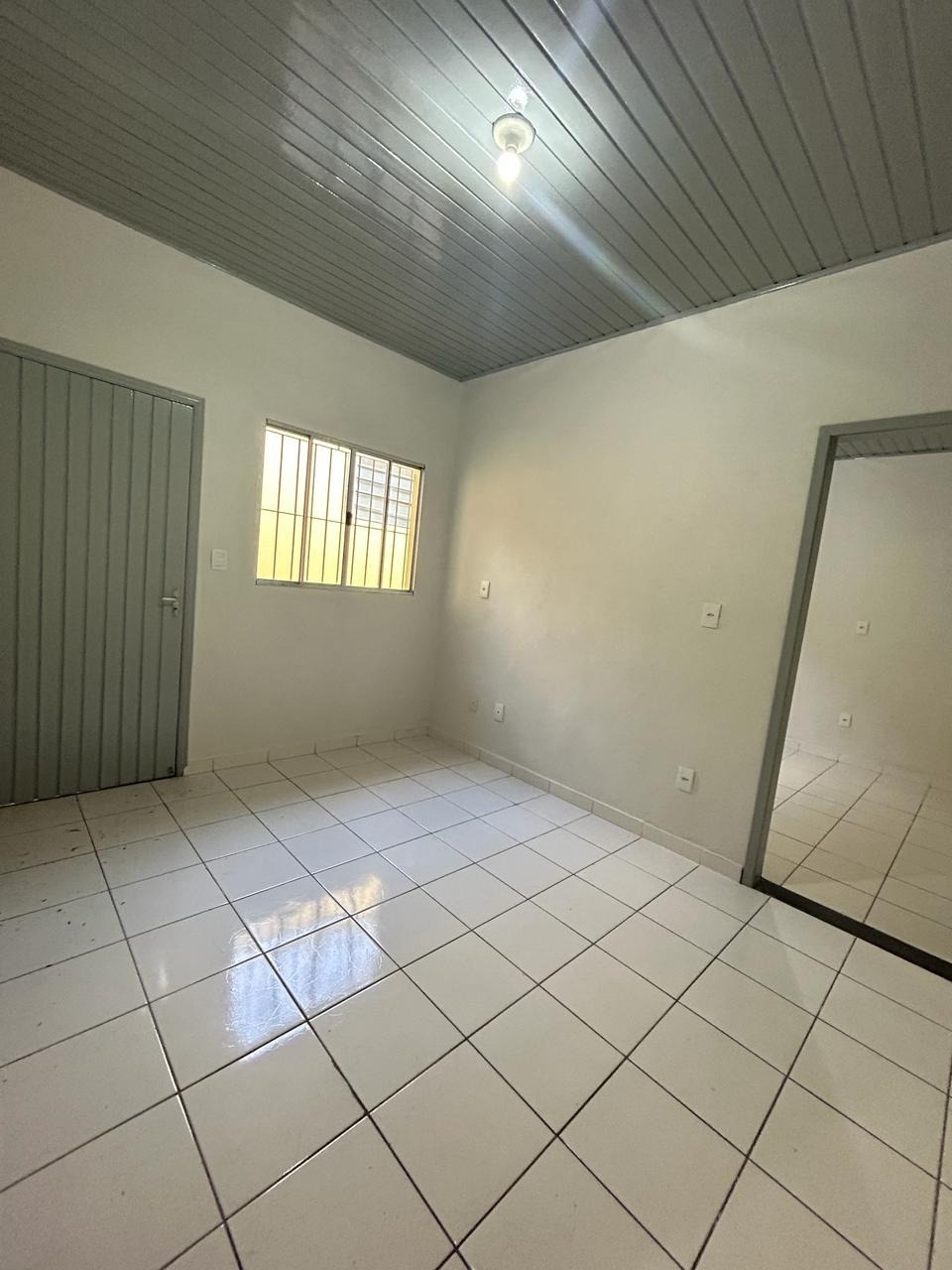 Casa, 3 quartos, 195 m² - Foto 24