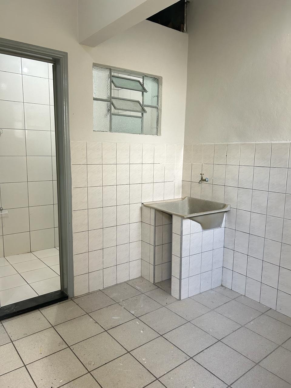 Casa, 3 quartos, 195 m² - Foto 25