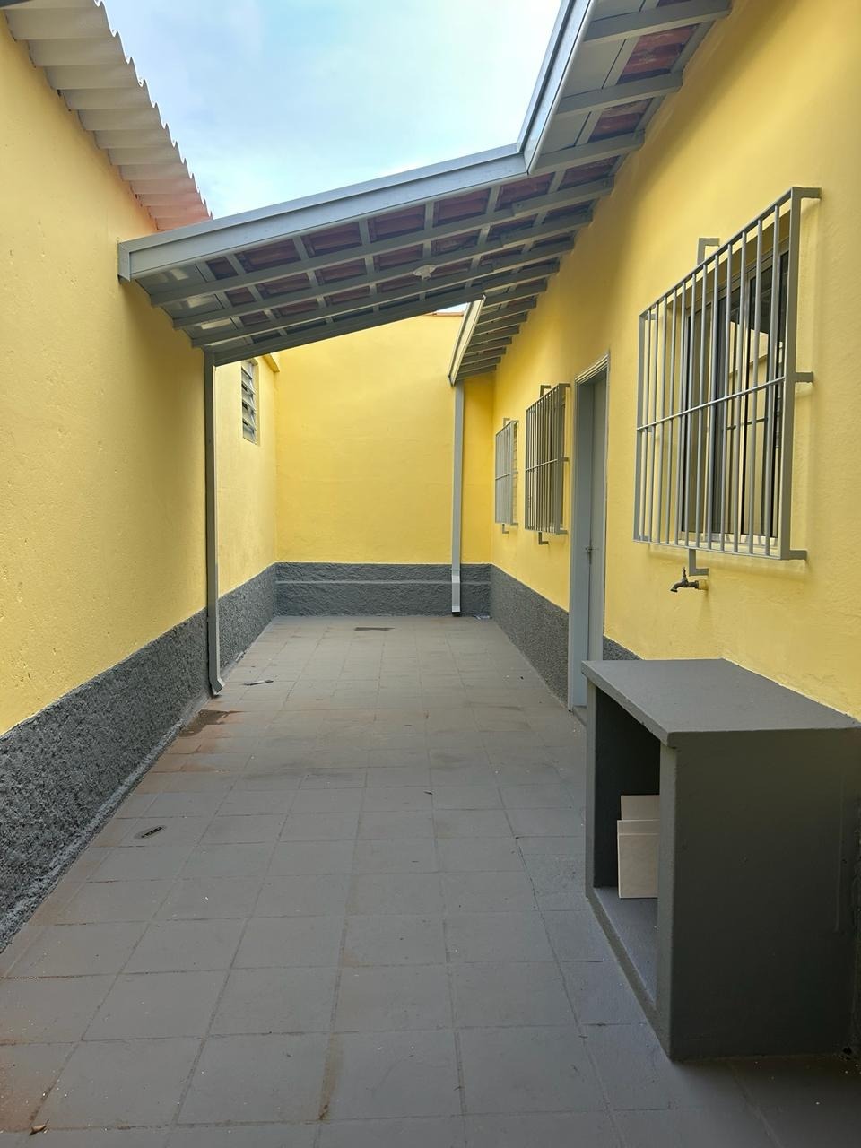 Casa, 3 quartos, 195 m² - Foto 26