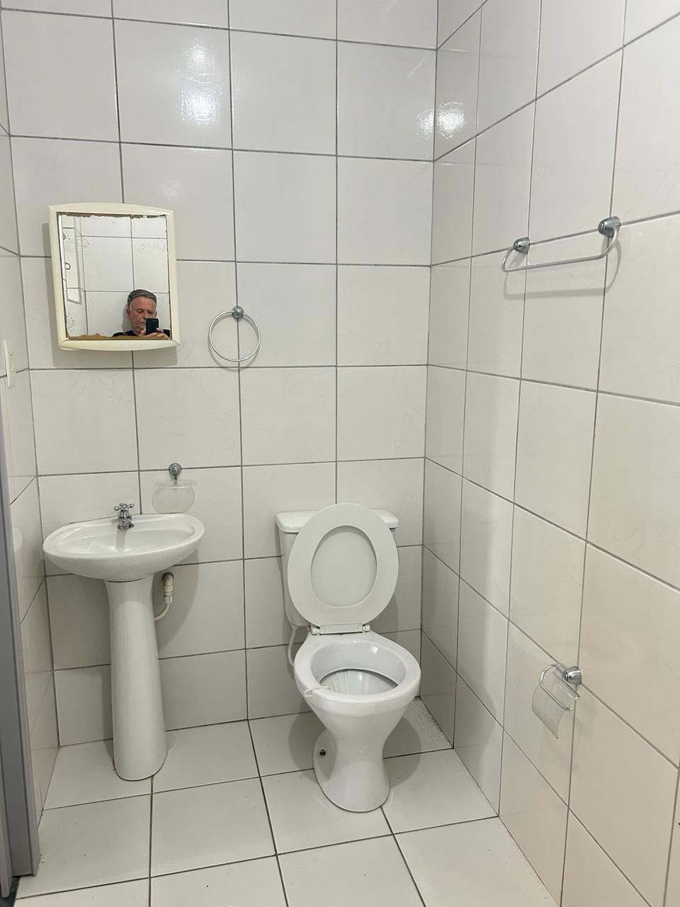 Casa, 3 quartos, 195 m² - Foto 27