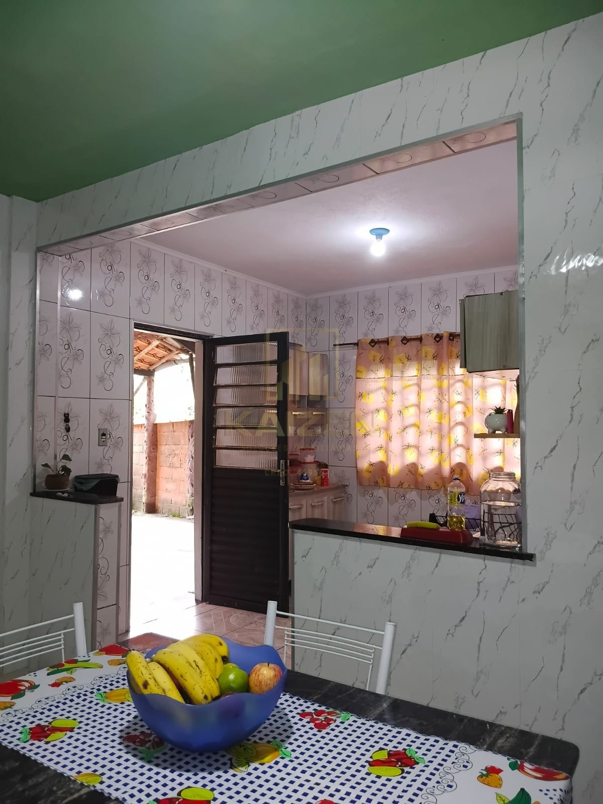 Casa, 5 quartos, 798 m² - Foto 3