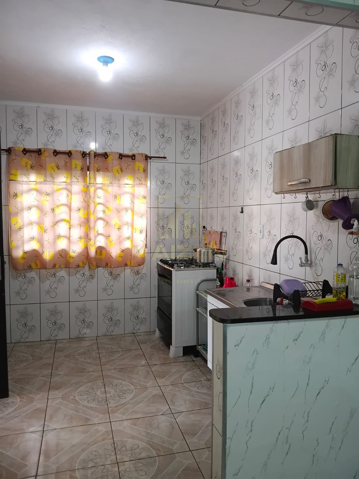 Casa, 5 quartos, 798 m² - Foto 4