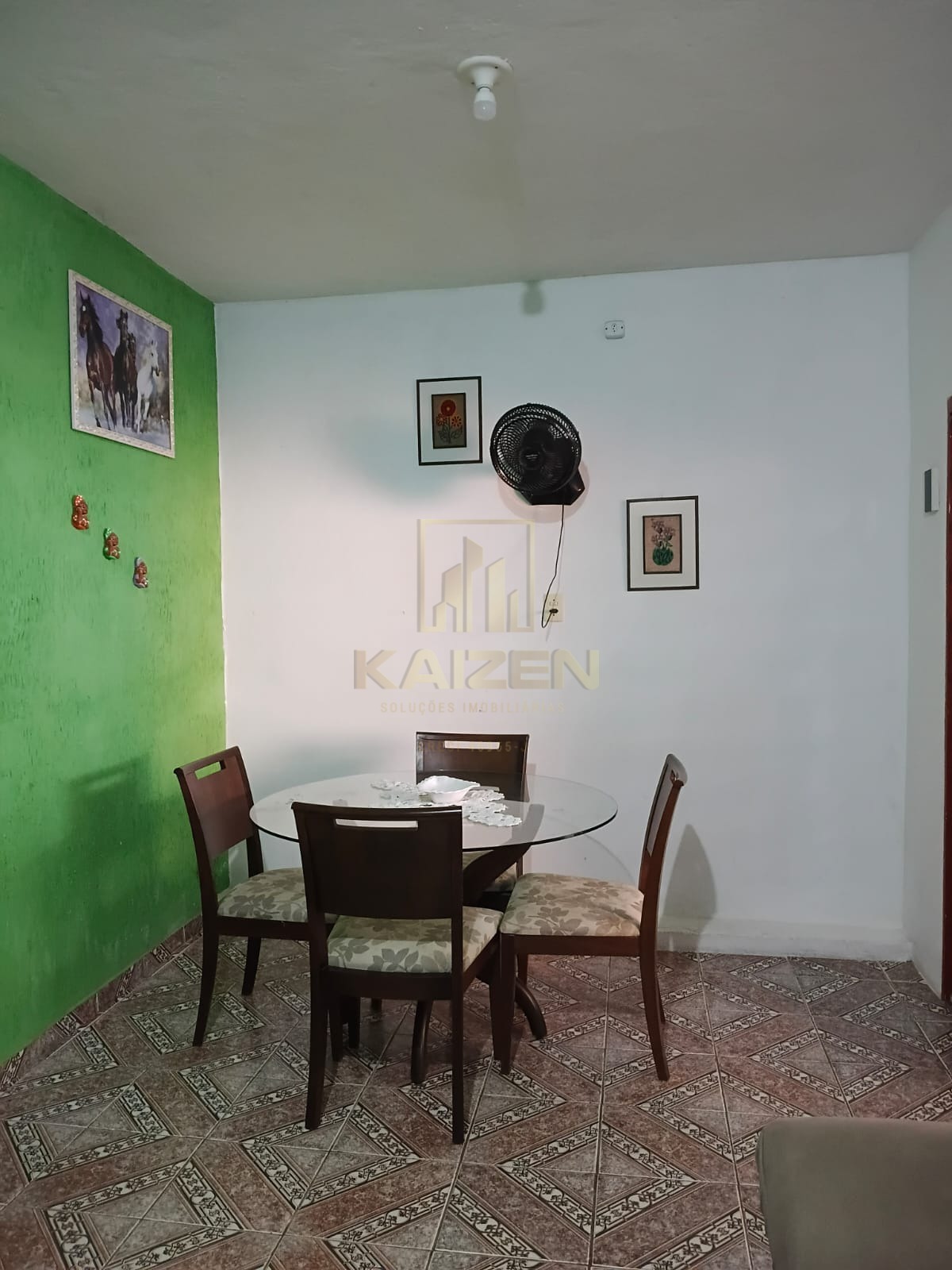 Casa, 5 quartos, 798 m² - Foto 5