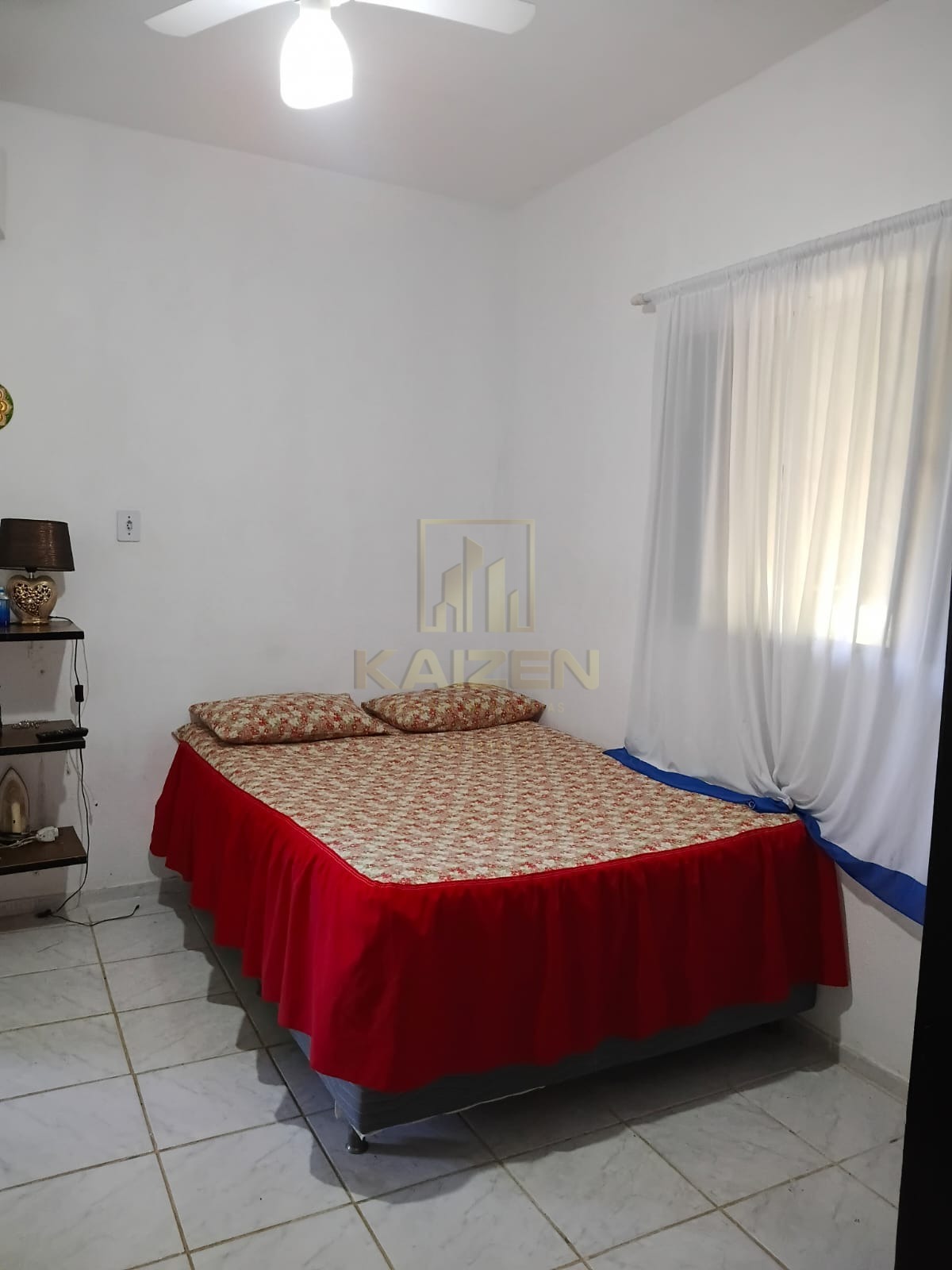 Casa, 5 quartos, 798 m² - Foto 7