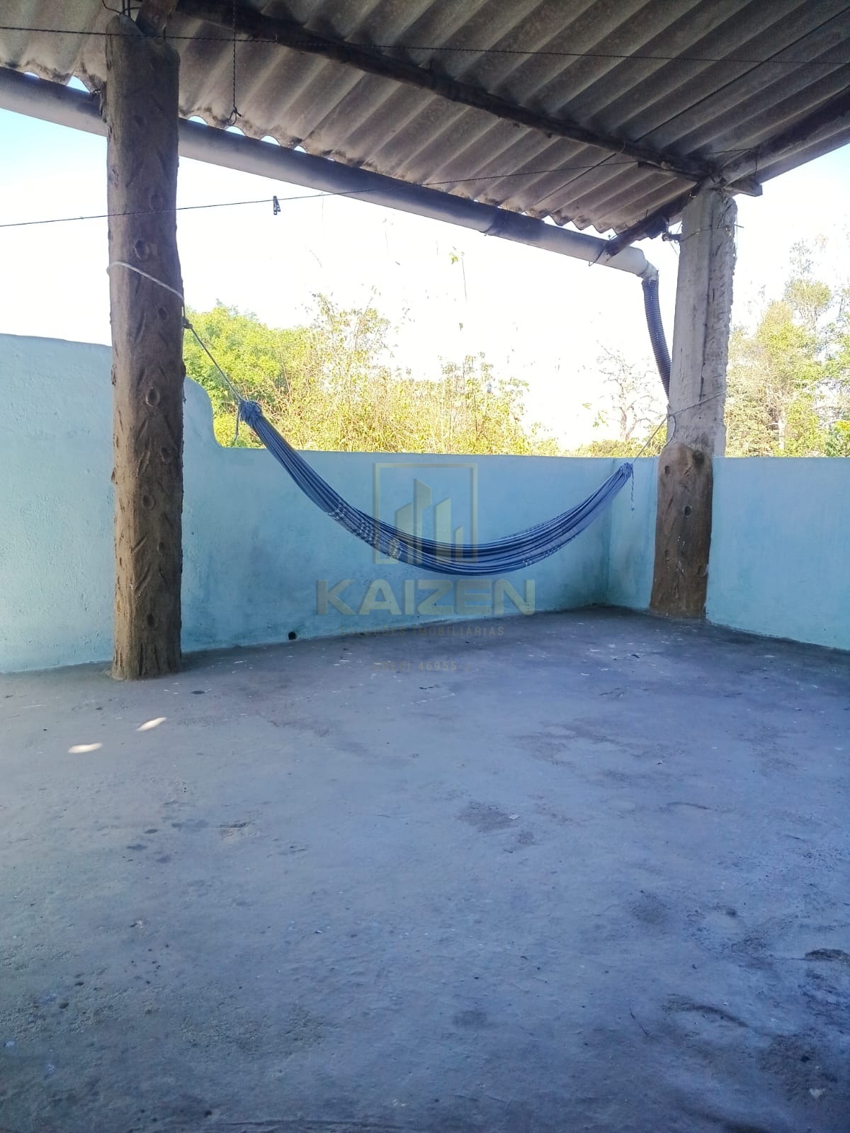 Casa, 5 quartos, 798 m² - Foto 8