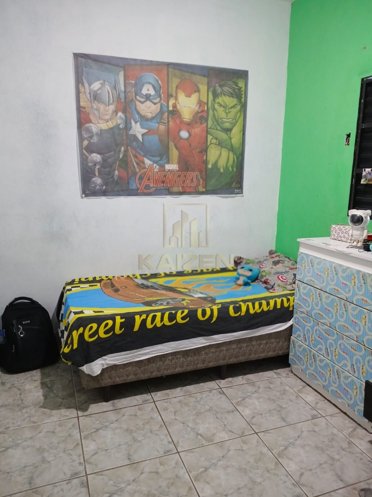 Casa, 5 quartos, 798 m² - Foto 10