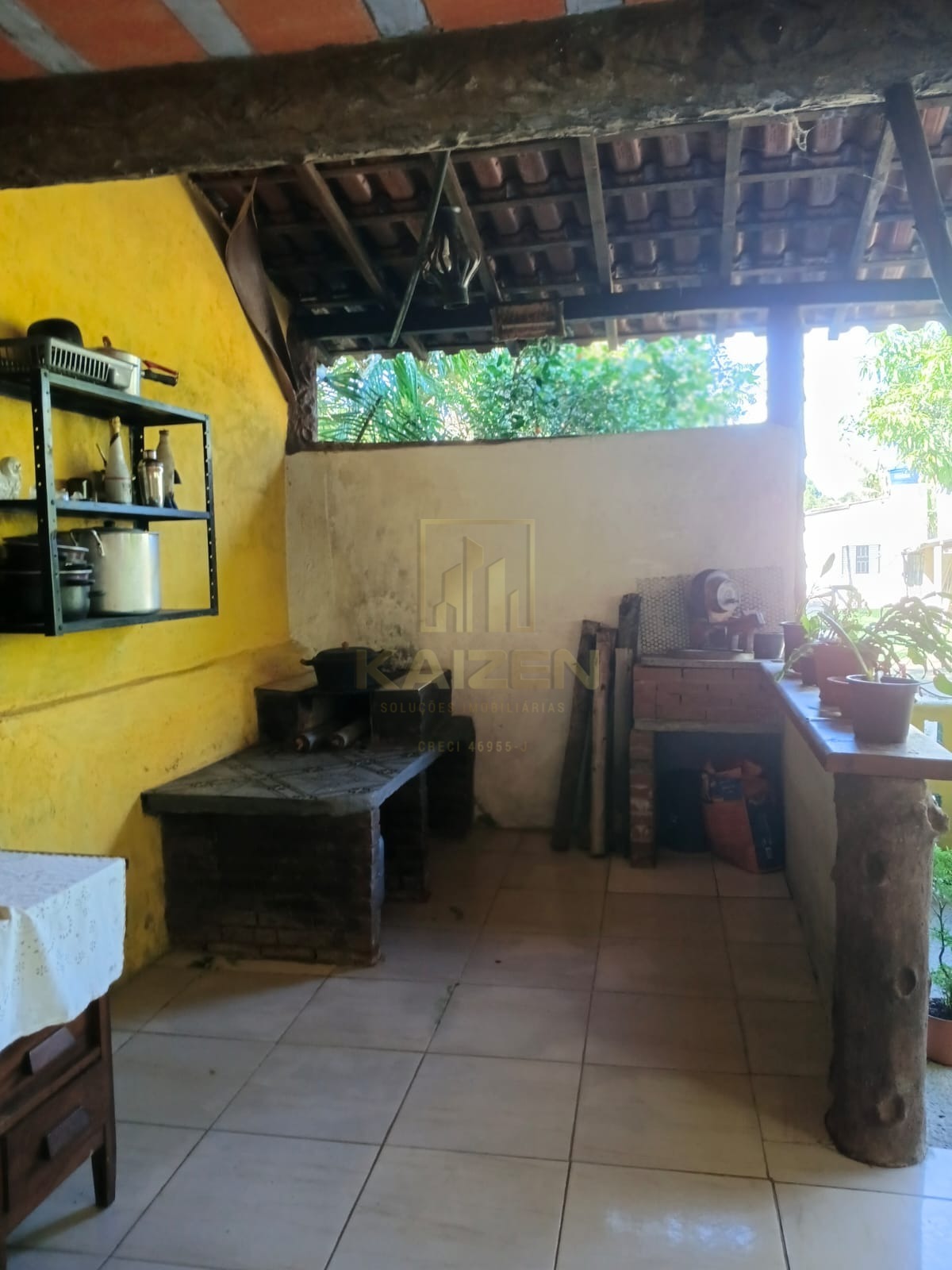 Casa, 5 quartos, 798 m² - Foto 11