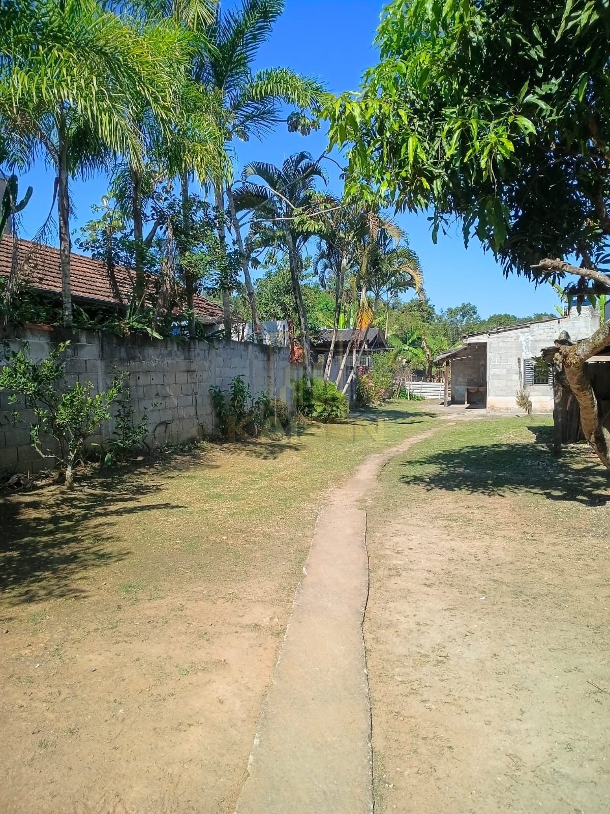 Casa, 5 quartos, 798 m² - Foto 13