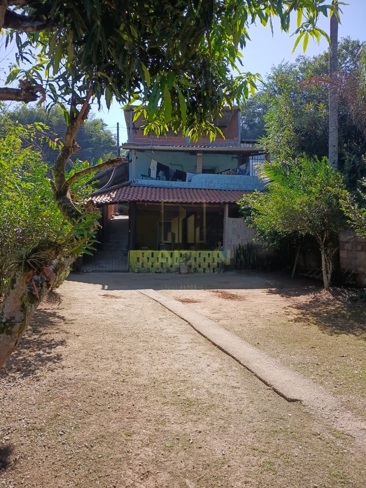Casa, 5 quartos, 798 m² - Foto 14