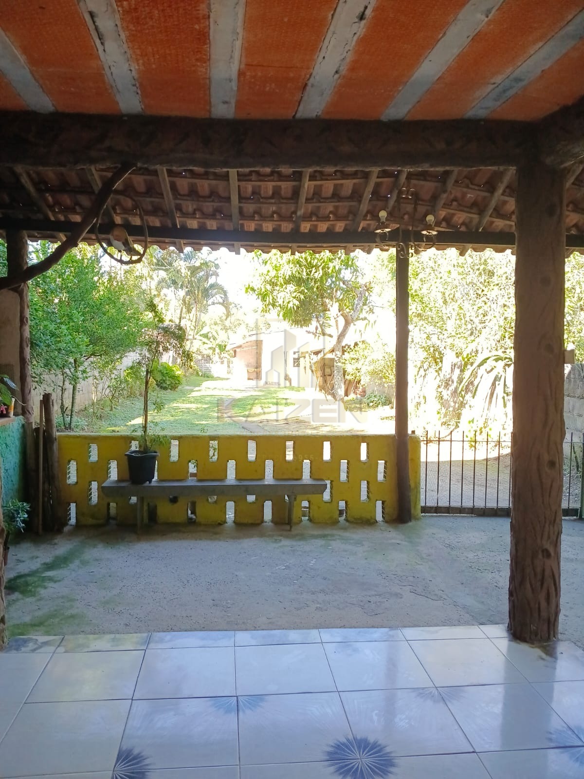 Casa, 5 quartos, 798 m² - Foto 15