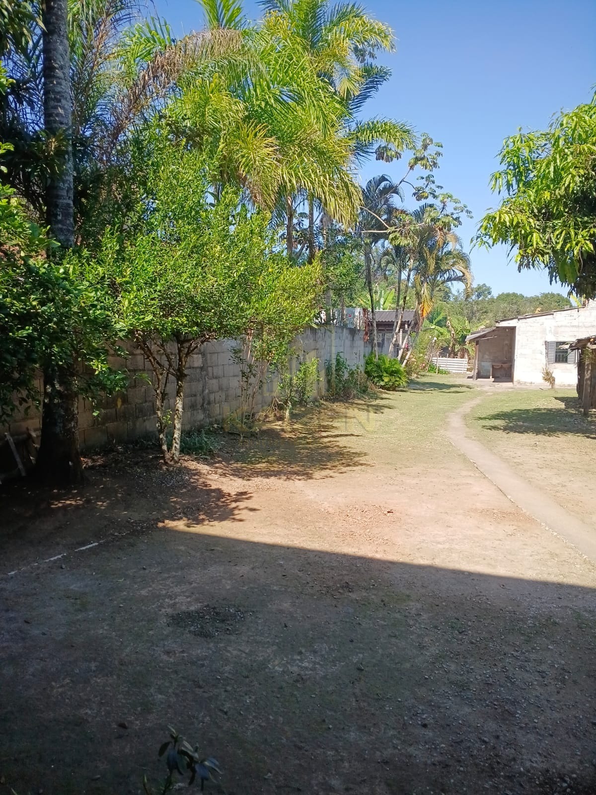 Casa, 5 quartos, 798 m² - Foto 16