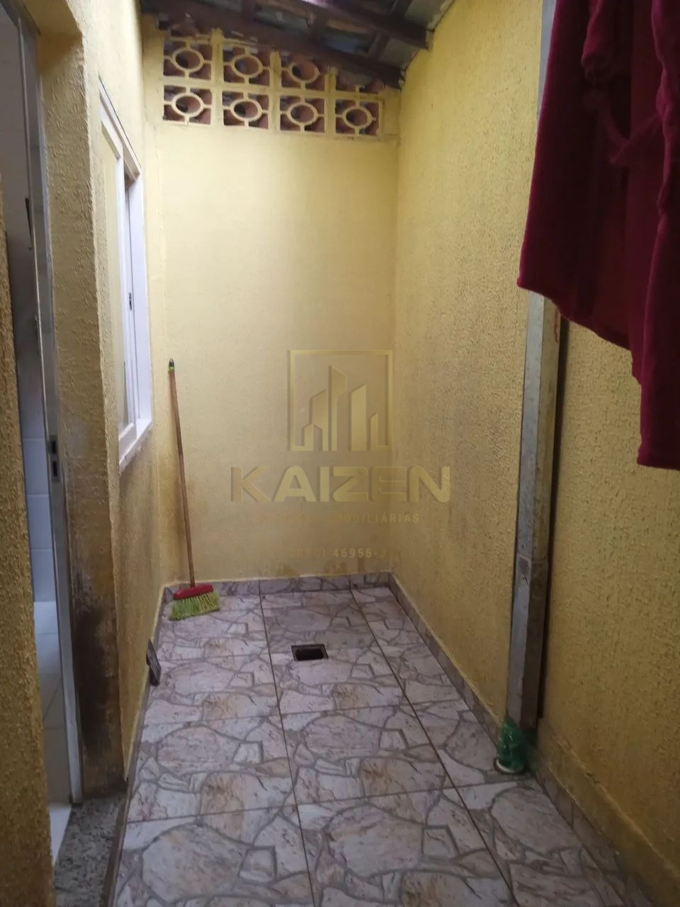 Casa, 2 quartos, 160 m² - Foto 2